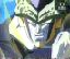 cell.jpg