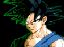 cybergoku.jpg
