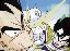 gohan_punch.jpg