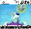 gokoupunchkooler.gif
