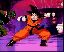goku_fight.jpg