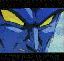 goku_nutcracker.gif