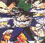 gokuinarmor.gif