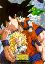 gokupichan.jpg