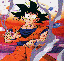 gokutoast.gif