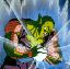 piccolo_energy.jpg