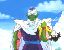 piccolo_gohan.jpg