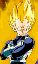 ssvegeta.jpg