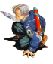 trunks2.jpg