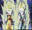 trunksygoten.gif
